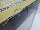 【中古】【未開封】アルベド ラストワンver. 「一番くじ オーバーロード」 1/7 Gracemaster ラストワン賞＜フィギュア＞（代引き不可）6587