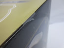 【中古】【未開封】アルベド ラストワンver. 「一番くじ オーバーロード」 1/7 Gracemaster ラストワン賞＜フィギュア＞（代引き不可）6587