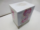 【中古】【未開封】POP UP PARADE SP 鹿目まどか 微笑みVer.「アニプレくじ 劇場版 まどマギ ワルプルギスの廻天」ラスト賞＜フィギュア＞（代引き不可）6587