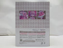 【中古】【未開封】POP UP PARADE SP 鹿目まどか 微笑みVer.「アニプレくじ 劇場版 まどマギ ワルプルギスの廻天」ラスト賞＜フィギュア＞（代引き不可）6587
