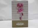 【中古】【未開封】POP UP PARADE SP 鹿目まどか 微笑みVer.「アニプレくじ 劇場版 まどマギ ワルプルギスの廻天」ラスト賞＜フィギュア＞（代引き不可）6587