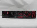 【中古】【未組立】1/144 RG MSN-04 サザビー 「機動戦士ガンダム 逆襲のシャア」 [5061605]＜プラモデル＞（代引き不可）6587