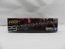 【中古】【未組立】1/144 RG MSN-04 サザビー 「機動戦士ガンダム 逆襲のシャア」 [5061605]＜プラモデル＞（代引き不可）6587