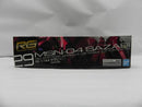 【中古】【未組立】1/144 RG MSN-04 サザビー 「機動戦士ガンダム 逆襲のシャア」 [5061605]＜プラモデル＞（代引き不可）6587