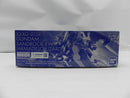 【中古】【未組立】1/100 MG ガンダムサンドロックEW (アーマディロリザード装備) 「新機動戦記ガンダムW Endless Waltz」＜プラモデル＞（代引き不可）6587