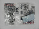 【中古】【未組立】1/100 MG ガンダムサンドロックEW (アーマディロリザード装備) 「新機動戦記ガンダムW Endless Waltz」＜プラモデル＞（代引き不可）6587
