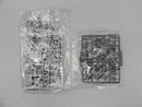 【中古】【未組立】1/100 MG ガンダムサンドロックEW (アーマディロリザード装備) 「新機動戦記ガンダムW Endless Waltz」＜プラモデル＞（代引き不可）6587