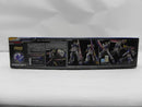 【中古】【未組立】1/144 RG RX-93ff νガンダム(クリアカラー) 「機動戦士ガンダム 逆襲のシャア」 GUNDAM SIDE-F限定＜プラモデル＞（代引き不可）6587
