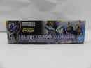【中古】【未組立】1/144 RG RX-93ff νガンダム(クリアカラー) 「機動戦士ガンダム 逆襲のシャア」 GUNDAM SIDE-F限定＜プラモデル＞（代引き不可）6587