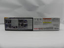 【中古】【未組立】1/144 RG RX-93ff νガンダム(クリアカラー) 「機動戦士ガンダム 逆襲のシャア」 GUNDAM SIDE-F限定＜プラモデル＞（代引き不可）6587