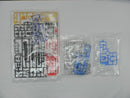 【中古】【未組立】1/144 RG RX-93ff νガンダム(クリアカラー) 「機動戦士ガンダム 逆襲のシャア」 GUNDAM SIDE-F限定＜プラモデル＞（代引き不可）6587