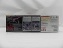 【中古】【未組立】1/144 RG MSN-04FF サザビー[クリアカラー] 「機動戦士ガンダム 逆襲のシャア」 GUNDAM SIDE-F限定＜プラモデル＞（代引き不可）6587
