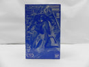 【中古】【未組立】1/100 MG MS-07B グフ Ver.2.0 [クリアカラー] 「機動戦士ガンダム」 [5067470]＜プラモデル＞（代引き不可）6587