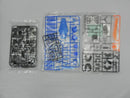 【中古】【未組立】1/100 MG MS-07B グフ Ver.2.0 [クリアカラー] 「機動戦士ガンダム」 [5067470]＜プラモデル＞（代引き不可）6587