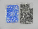 【中古】【未組立】1/100 MG MS-07B グフ Ver.2.0 [クリアカラー] 「機動戦士ガンダム」 [5067470]＜プラモデル＞（代引き不可）6587