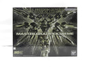 【中古】【未組立】1/100 MGEX ストライクフリーダムガンダム [メカニカルクリア] 「機動戦士ガンダムSEED DESTINY」＜プラモデル＞（代引き不可）6587