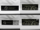 【中古】【未組立】1/100 MGEX ストライクフリーダムガンダム [メカニカルクリア] 「機動戦士ガンダムSEED DESTINY」＜プラモデル＞（代引き不可）6587