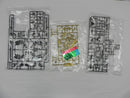 【中古】【未組立】1/100 MGEX ストライクフリーダムガンダム [メカニカルクリア] 「機動戦士ガンダムSEED DESTINY」＜プラモデル＞（代引き不可）6587