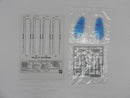 【中古】【未組立】1/100 MGEX ストライクフリーダムガンダム [メカニカルクリア] 「機動戦士ガンダムSEED DESTINY」＜プラモデル＞（代引き不可）6587