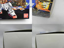 【中古】【未組立】BB戦士 No.383 LEGEND BB ストライク劉備ガンダム 「SDガンダム三国伝」 [0182327]＜プラモデル＞（代引き不可）6587