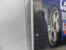 【中古】【未組立】1/24 カルソニック スカイライン (スカイラインGT-R [BNR32 Gr.A仕様] 1993 JTC チャンピオン) [20646]＜プラモデル＞（代引き不可）6587