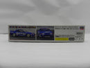 【中古】【未組立】1/24 カルソニック スカイライン (スカイラインGT-R [BNR32 Gr.A仕様] 1993 JTC チャンピオン) [20646]＜プラモデル＞（代引き不可）6587
