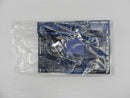 【中古】【未組立】1/24 カルソニック スカイライン (スカイラインGT-R [BNR32 Gr.A仕様] 1993 JTC チャンピオン) [20646]＜プラモデル＞（代引き不可）6587