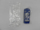 【中古】【未組立】1/24 カルソニック スカイライン (スカイラインGT-R [BNR32 Gr.A仕様] 1993 JTC チャンピオン) [20646]＜プラモデル＞（代引き不可）6587