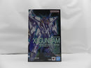 【中古】【未開封】ROBOT魂（Ka signature） ＜SIDE MS＞ RX-105 Ξガンダム（キルケーの魔女Ver.） ＜フィギュア＞（代引き不可）6587