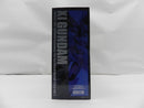 【中古】【未開封】ROBOT魂（Ka signature） ＜SIDE MS＞ RX-105 Ξガンダム（キルケーの魔女Ver.） ＜フィギュア＞（代引き不可）6587