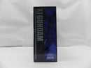 【中古】【未開封】ROBOT魂（Ka signature） ＜SIDE MS＞ RX-105 Ξガンダム（キルケーの魔女Ver.） ＜フィギュア＞（代引き不可）6587