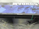 【中古】【未開封】ROBOT魂（Ka signature） ＜SIDE MS＞ RX-105 Ξガンダム（キルケーの魔女Ver.） ＜フィギュア＞（代引き不可）6587