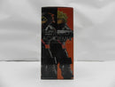 【中古】【開封品】爆豪勝己「一番くじ 僕のヒーローアカデミア THE MOVIE WORLD HEROES’ MISSION」 MASTERLISE EMOVING B賞＜フィギュア＞（代引き不可）6587