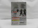 【中古】【開封品】爆豪勝己「一番くじ 僕のヒーローアカデミア THE MOVIE WORLD HEROES’ MISSION」 MASTERLISE EMOVING B賞＜フィギュア＞（代引き不可）6587