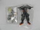【中古】【開封品】爆豪勝己「一番くじ 僕のヒーローアカデミア THE MOVIE WORLD HEROES’ MISSION」 MASTERLISE EMOVING B賞＜フィギュア＞（代引き不可）6587