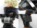 【中古】【開封品】爆豪勝己「一番くじ 僕のヒーローアカデミア THE MOVIE WORLD HEROES’ MISSION」 MASTERLISE EMOVING B賞＜フィギュア＞（代引き不可）6587