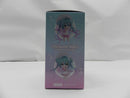 【中古】【未開封】ねんどろいど 初音ミク アクアリウム×ドレスVer. 「グッスマくじ 初音ミク 2026 アクアリウム」 A賞＜フィギュア＞（代引き不可）6587