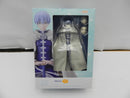 【中古】【未開封】【特典付】figma ヒンメル 「葬送のフリーレン」 GOODSMILE ONLINE SHOP限定＜フィギュア＞（代引き不可）6587