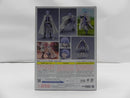 【中古】【未開封】【特典付】figma ヒンメル 「葬送のフリーレン」 GOODSMILE ONLINE SHOP限定＜フィギュア＞（代引き不可）6587