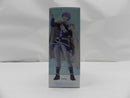 【中古】【未開封】【特典付】figma ヒンメル 「葬送のフリーレン」 GOODSMILE ONLINE SHOP限定＜フィギュア＞（代引き不可）6587