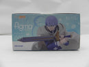 【中古】【未開封】【特典付】figma ヒンメル 「葬送のフリーレン」 GOODSMILE ONLINE SHOP限定＜フィギュア＞（代引き不可）6587