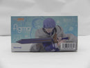 【中古】【未開封】【特典付】figma ヒンメル 「葬送のフリーレン」 GOODSMILE ONLINE SHOP限定＜フィギュア＞（代引き不可）6587