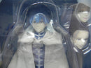 【中古】【未開封】【特典付】figma ヒンメル 「葬送のフリーレン」 GOODSMILE ONLINE SHOP限定＜フィギュア＞（代引き不可）6587