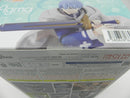 【中古】【未開封】【特典付】figma ヒンメル 「葬送のフリーレン」 GOODSMILE ONLINE SHOP限定＜フィギュア＞（代引き不可）6587