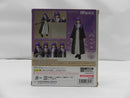 【中古】【開封品】S.H.Figuarts フェルン 「葬送のフリーレン」＜フィギュア＞（代引き不可）6587