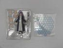 【中古】【開封品】S.H.Figuarts フェルン 「葬送のフリーレン」＜フィギュア＞（代引き不可）6587