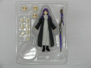 【中古】【開封品】S.H.Figuarts フェルン 「葬送のフリーレン」＜フィギュア＞（代引き不可）6587