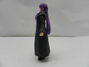 【中古】【開封品】S.H.Figuarts フェルン 「葬送のフリーレン」＜フィギュア＞（代引き不可）6587