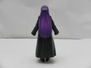 【中古】【開封品】S.H.Figuarts フェルン 「葬送のフリーレン」＜フィギュア＞（代引き不可）6587