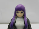 【中古】【開封品】S.H.Figuarts フェルン 「葬送のフリーレン」＜フィギュア＞（代引き不可）6587